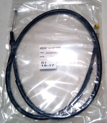 Трос сцепления для Yamaha R1 2015-2017 г.в. / Arashi