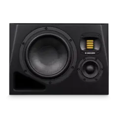 Студийный монитор Adam Audio A8H