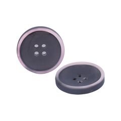 пуговица 02056