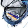 Картинка питьевая система Deuter Thermo Bag 3.0 L Graphite - 3