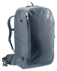 Картинка рюкзак городской Deuter Access 55 Black - 5