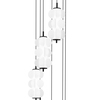 Светильник подвесной ST Luce Talisman SL6121.403.07