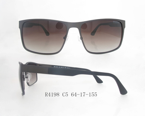 R4198