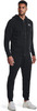 Картинка толстовка Under Armour 1373881-001 черный - 5