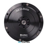 Мотор для робототехники T-Motor AK10-9 V3.0 KV60