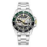Kenneth Cole KCWGY0046001-1