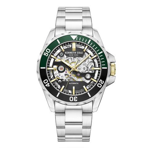 Kenneth Cole KCWGY0046001