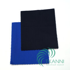 Ткань Легон Лайкра АС