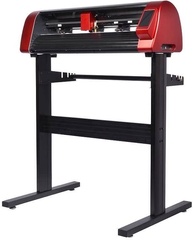 Режущий плоттер SKYCUT D-48