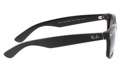 New Wayfarer RB 2132 901/3A