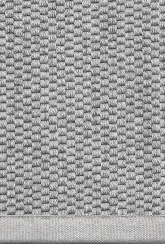 Ковер SAVANNA grey