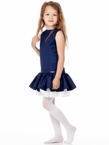 Детские колготки Traisy Kids 80 04 Giulia