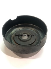 Чашка, венец привода для ECHO CS352/353