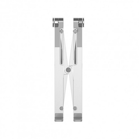 Подставка для ноутбука WiWU Laptop Stand S600