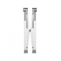 Подставка для ноутбука WiWU Laptop Stand S600
