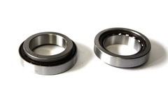 Подшипники рулевой колонки для Kawasaki Z1000/ZRX/ZX-10R