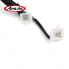 Приборная панель для Honda CB 600 F Hornet 1996-2002 г.в. - ARASHI