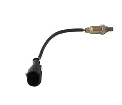 Датчик кислорода H460i,H765i /172750047-0001