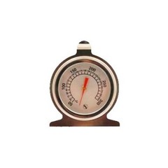 Термометр для духовки ТБД в блистере