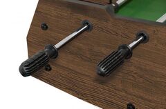 Игровой стол - футбол складной 