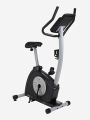 Велотренажер магнитный PRO-FORM 210 CSX NEW