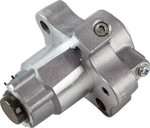 Натяжитель цепи Yamaha 3D8122101000
