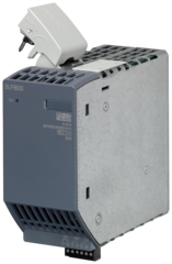 SITOP, буферный модуль buf8600 4s  для PSU8600, SIEMENS 6EP4293-8HB00-0XY0