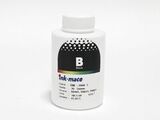 Чернила пигментные Ink-Mate EIM-100/143 Pigment black 70 мл. Фасовка Россия!