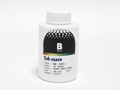 Чернила пигментные Ink-Mate EIM-100/143 Pigment black 70 мл. Оригинальная фасовка!