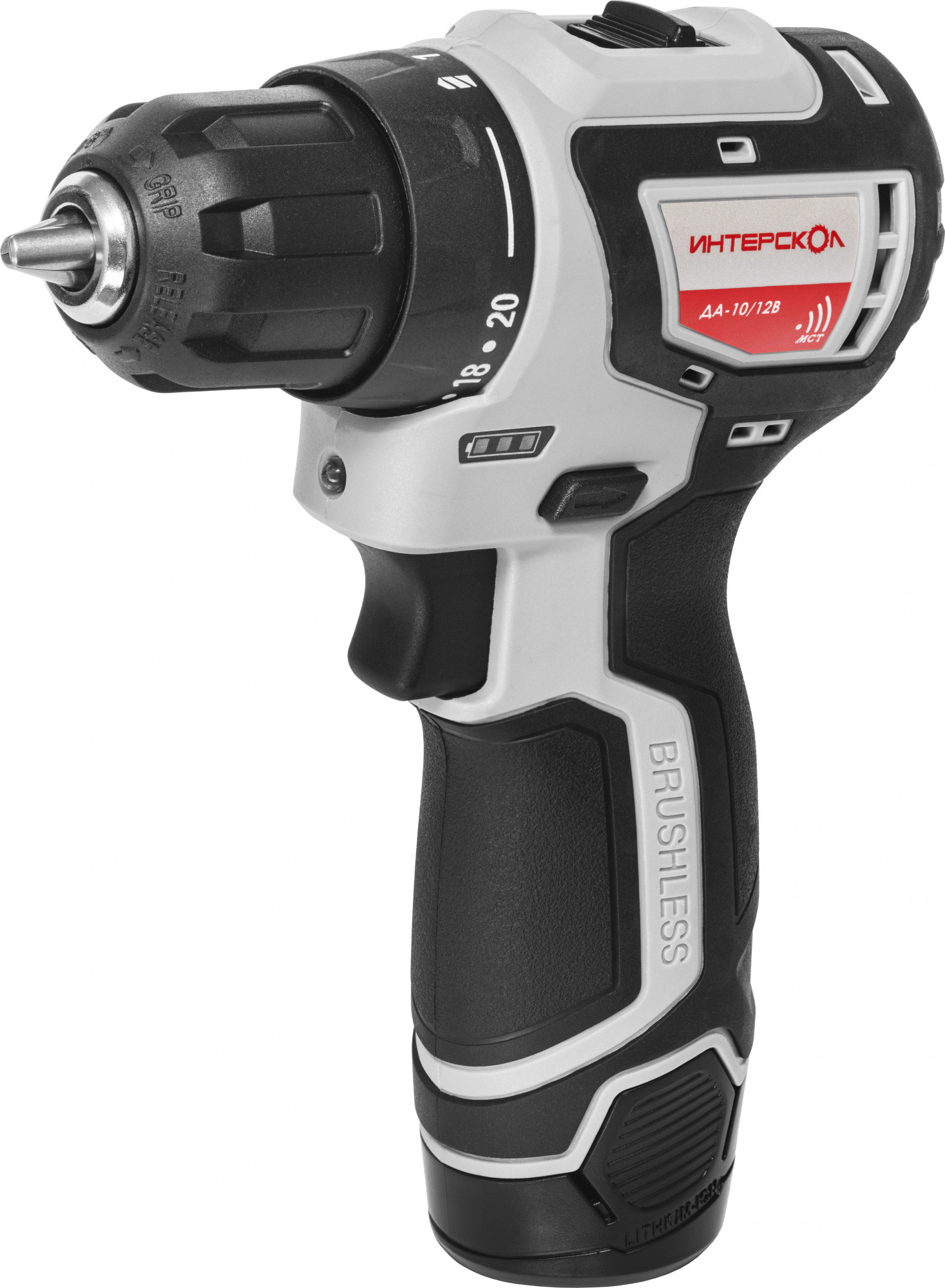 Интерскол комбимакс да-10/12в 36 687. Шуруповерт да 10 12в интерскол бесщеточный. Интерскол 10/12в. Шуруповерт бесщеточный интерскол минимакс. Интерскол шуруповерт 12 безщеточный.