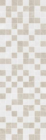 Laparet Elektra Декор Мозаичный 20x60