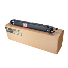 Драм-юнит / Фотобарабан / Drum БУЛАТ s-Line W9044MC для HP CLJ E77422, E77822 (Цветной, 100000 стр.), ref