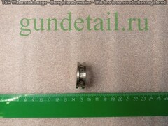 Поршень РС-16М.00.045