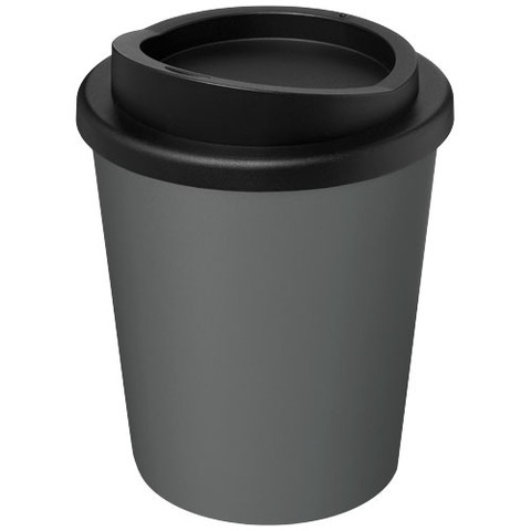 Americano® Espresso Термосткан из переработанного материала объемом 250 мл