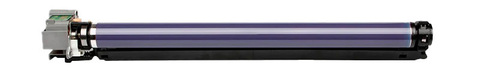 Совместимый драм-картридж 013R00659 для Xerox WorkCentre 7120/7125/7220/7225 51K DRUM Magenta