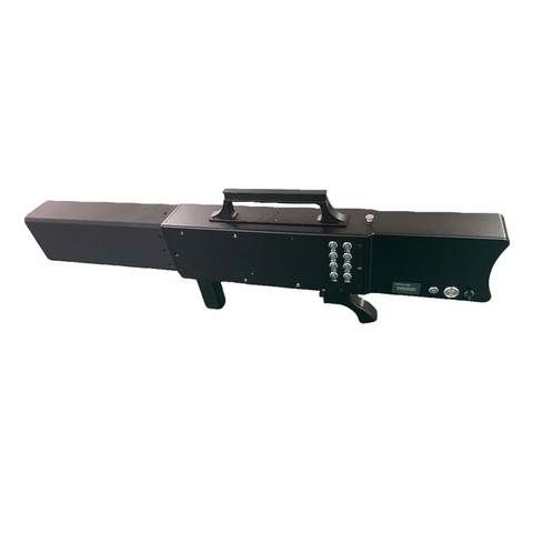 Гарпия ПРО 170W GW-UAV108S8