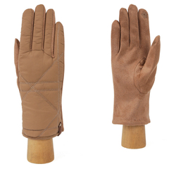 Перчатки JDF30-10 FABRETTI