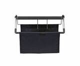 Корзина Canon DESKTOP BASKET BU-02
