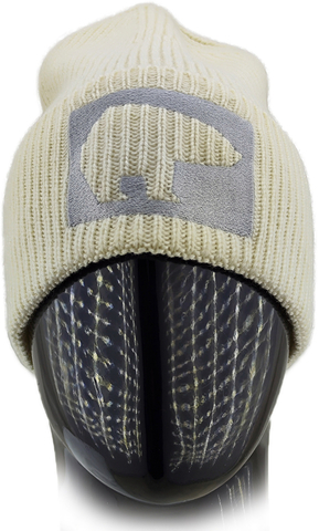 Картинка шапка-бини Eisbar Agnes OS 150 - 6