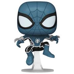 Funko POP! Marvel: Spider-Man (Fear Itself Suit) (GW Exc) (1445)
