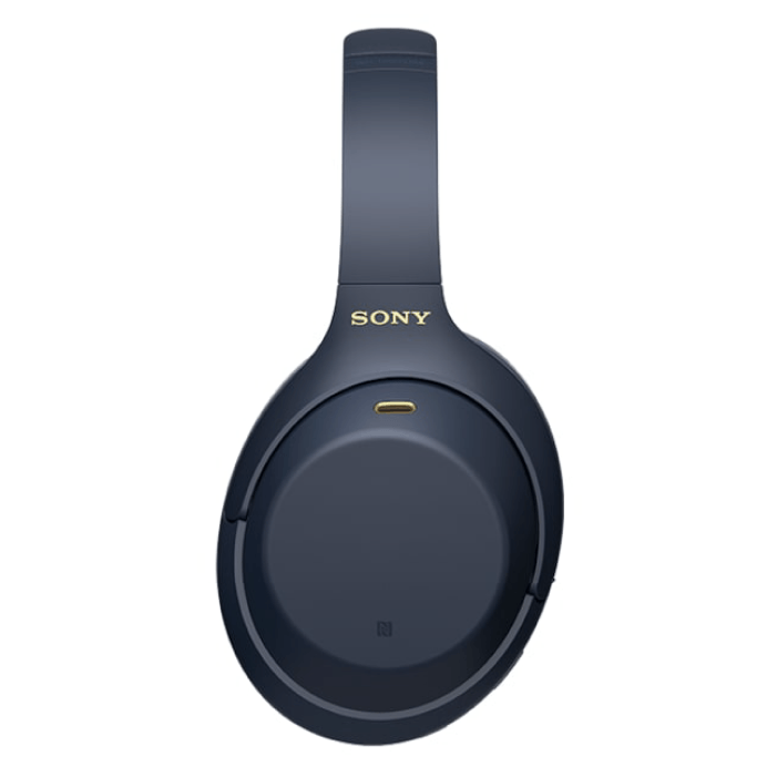  Sony WH 1000XM4 