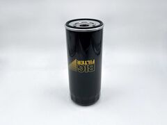 Фильтр масляный BIG  GB-1131