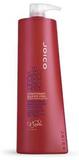 Joico Color Endure Violet Conditioner Кондиционер корректирующий для освет./седых волос 1000 мл.