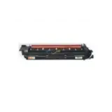 Термоузел BROTHER MFC-1810, 1811, 1813, 1815, 1818, DCP-1510, 1511, 1512, 1518 (LES911001/LY8330001)