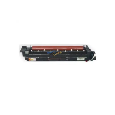 Термоузел BROTHER MFC-1810/1811/1813/1815/1818/DCP-1510/1511/1512/1518 (LES911001/LY8330001)