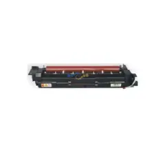 Термоузел BROTHER MFC-1810/1811/1813/1815/1818/DCP-1510/1511/1512/1518 (LES911001/LY8330001)