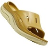 Шлепанцы унисекс HOKA ORA RECOVERY SLIDE 3