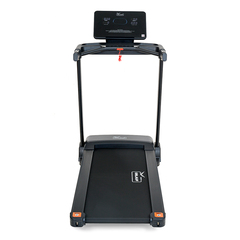 Беговая дорожка Orlauf Sparrow