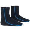 Носки Bare POLAR STRETCH MID-LAYER BOOT LINER