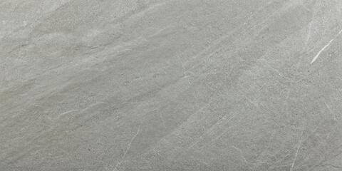 Pamesa Tabor Gris 60x120